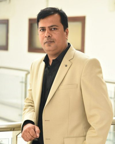 img 20240515 103924 476